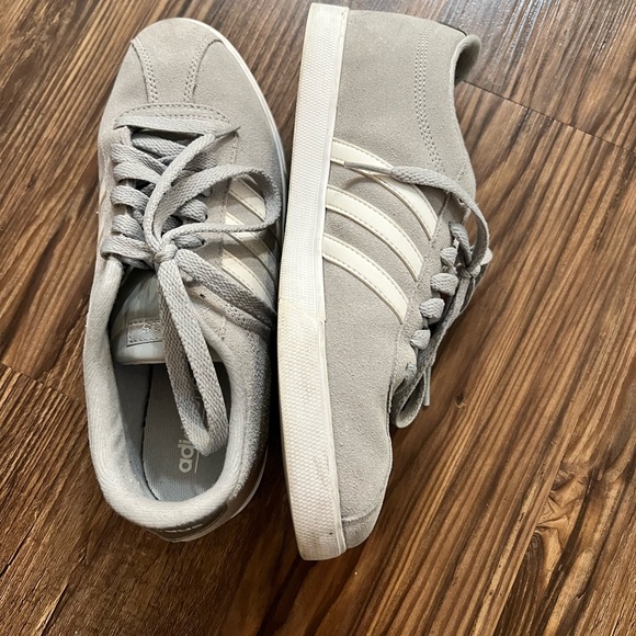 adidas neo comfort footbed price